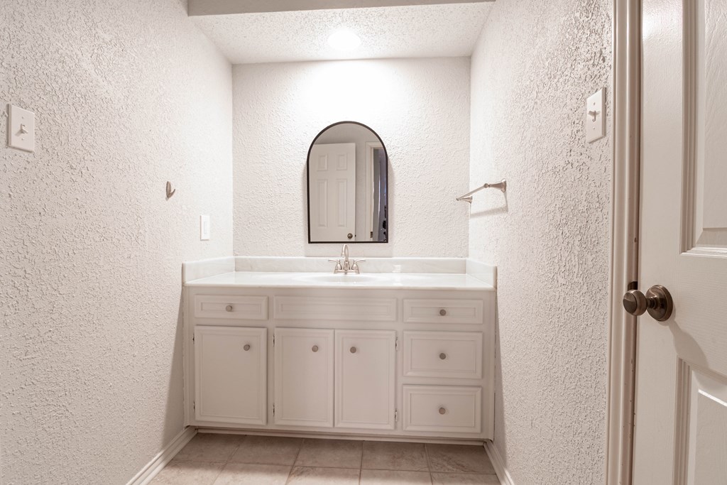 3403 Northfield Dr, Midland, Texas image 17