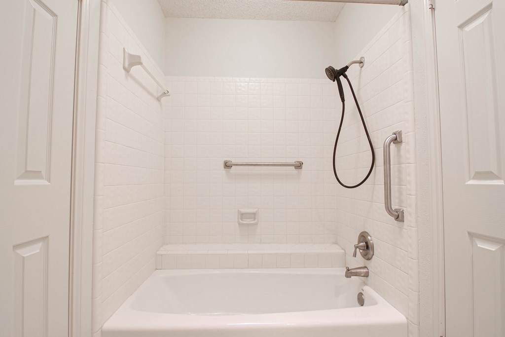 3403 Northfield Dr, Midland, Texas image 13