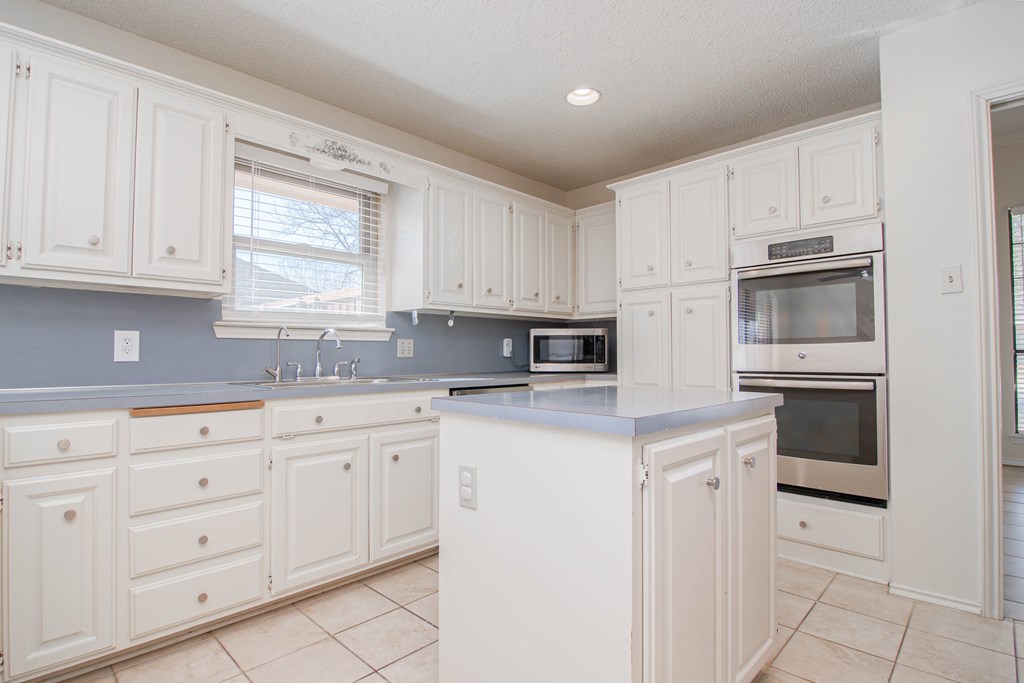 3403 Northfield Dr, Midland, Texas image 8
