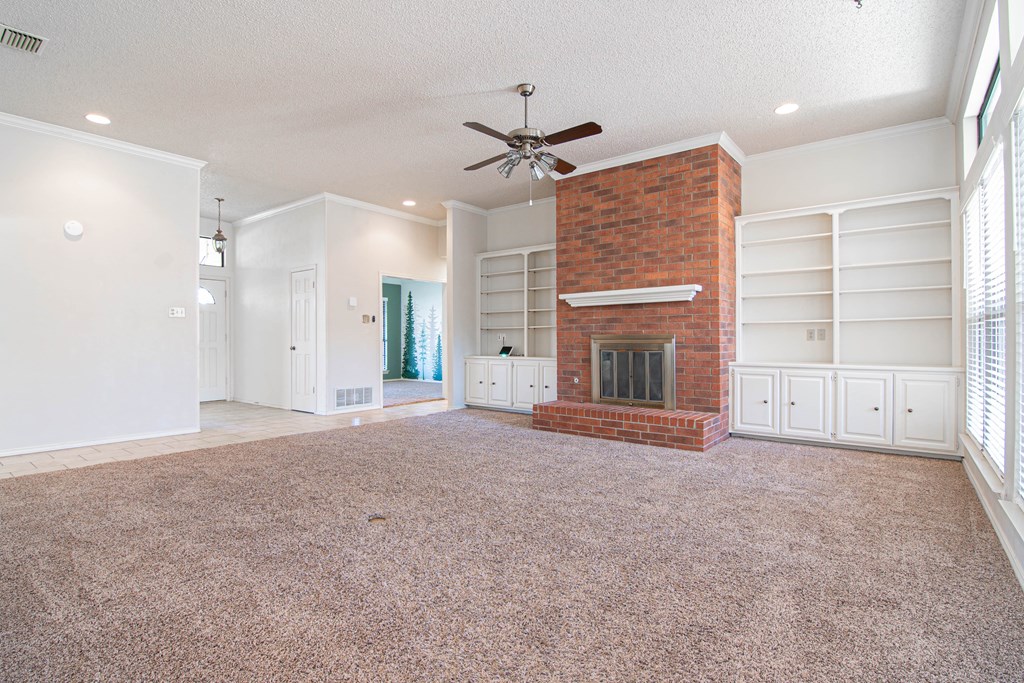 3403 Northfield Dr, Midland, Texas image 5