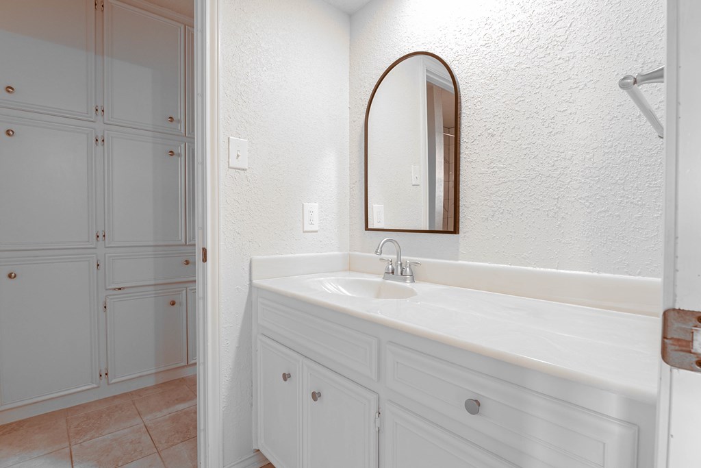 3403 Northfield Dr, Midland, Texas image 16