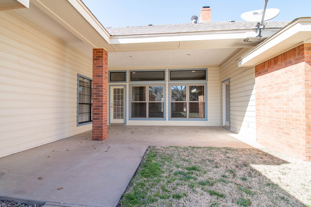 3403 Northfield Dr, Midland, Texas image 28