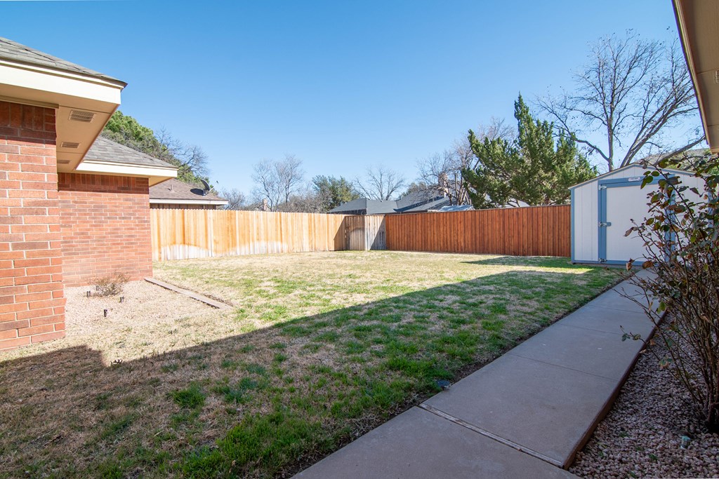 3403 Northfield Dr, Midland, Texas image 30