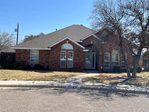 Featured picture for the property 50097282