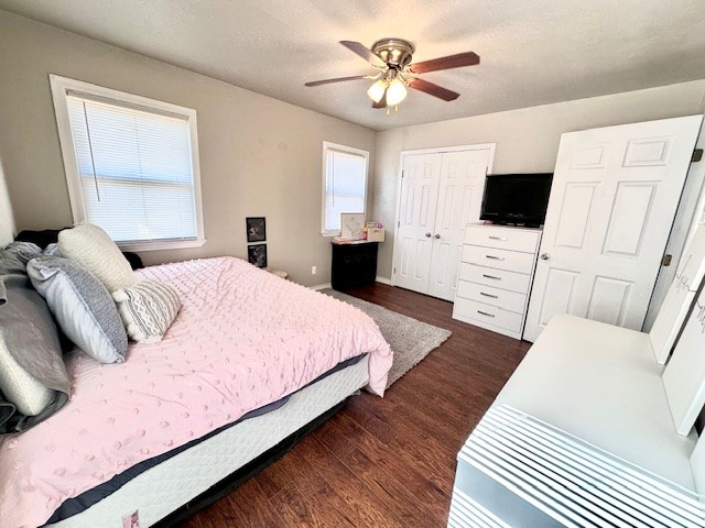 207 36th Place, Snyder, Texas image 17