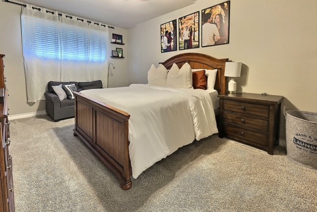 207 36th Place, Snyder, Texas image 11