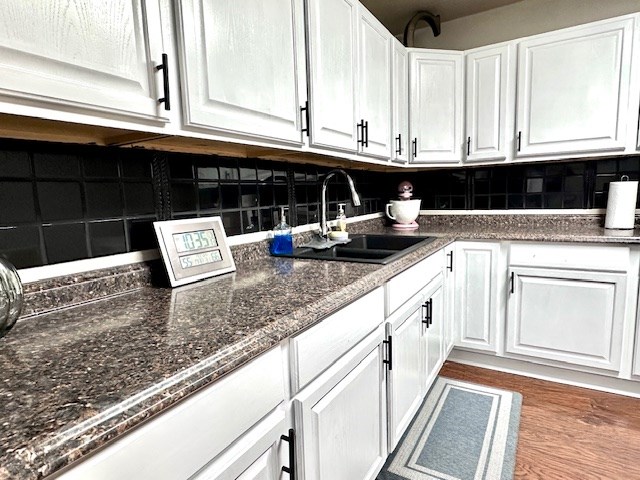 207 36th Place, Snyder, Texas image 8