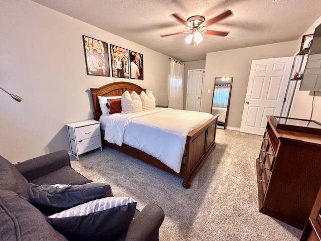 207 36th Place, Snyder, Texas image 12