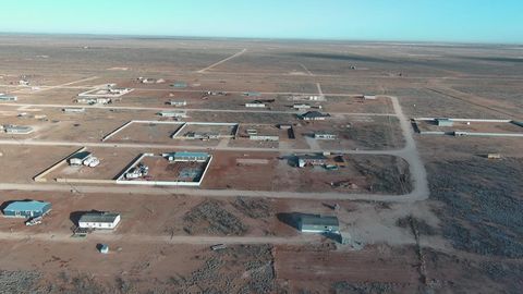 Vacant Land For Sale - LOT 14 Agua Dulce Dr<br/> Midland, TX 79705