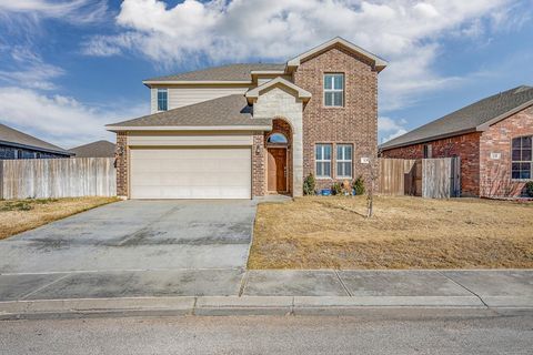 Homes For Sale - 13 Glass Ranch Rd<br/> Odessa, TX 79765