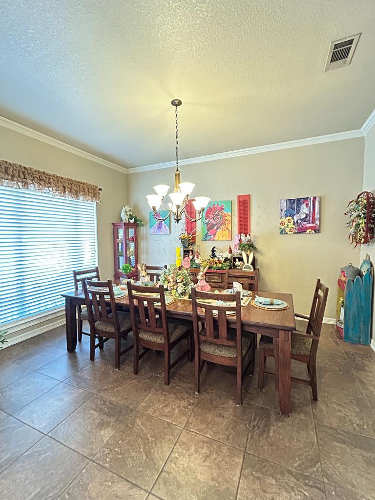 390 NE County Rd 1250, Andrews, Texas image 4