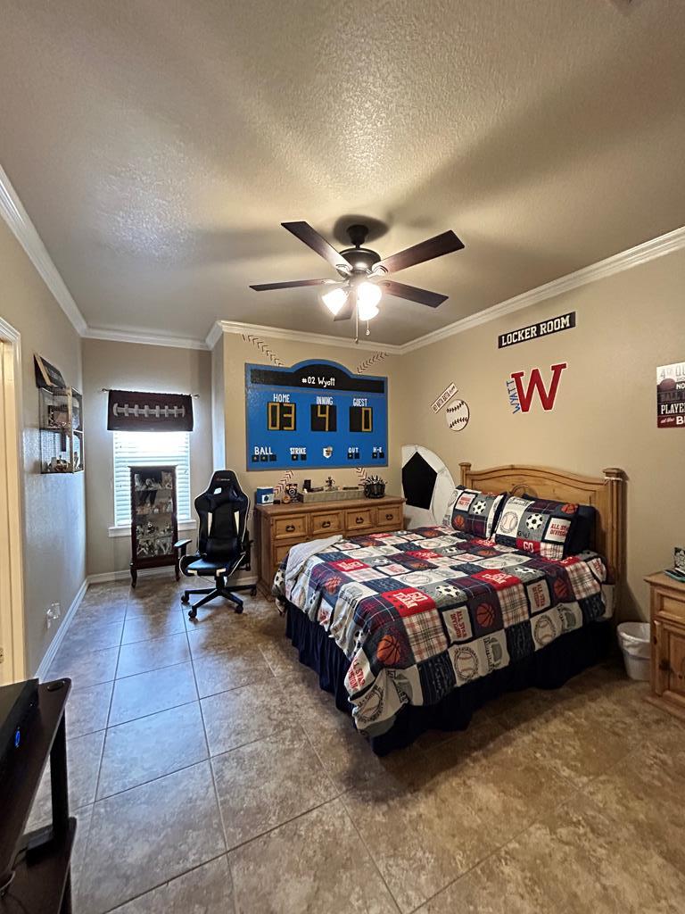 390 NE County Rd 1250, Andrews, Texas image 34