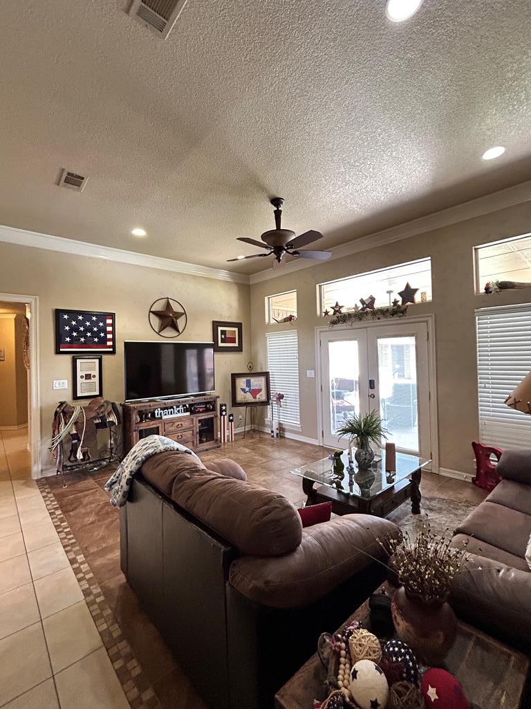 390 NE County Rd 1250, Andrews, Texas image 7