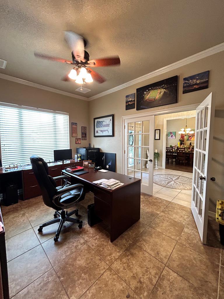 390 NE County Rd 1250, Andrews, Texas image 10