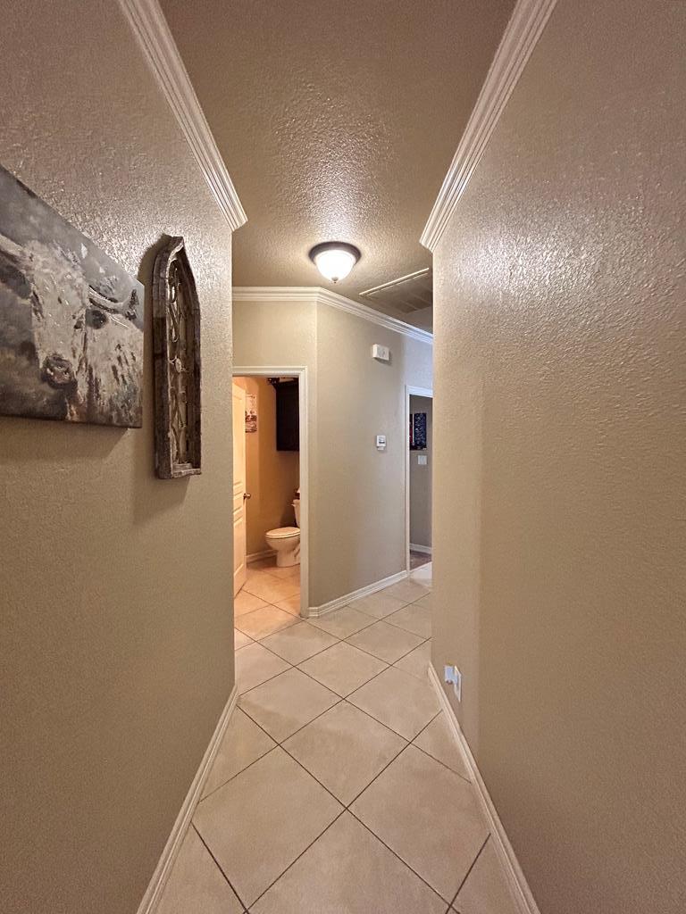 390 NE County Rd 1250, Andrews, Texas image 43