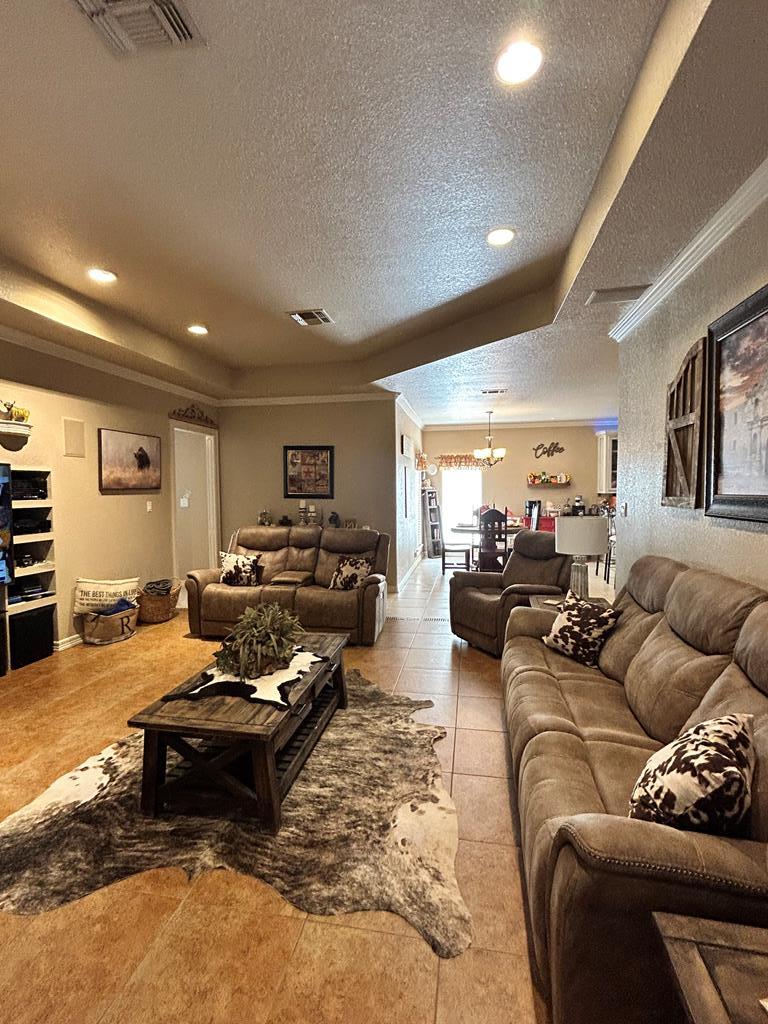 390 NE County Rd 1250, Andrews, Texas image 23