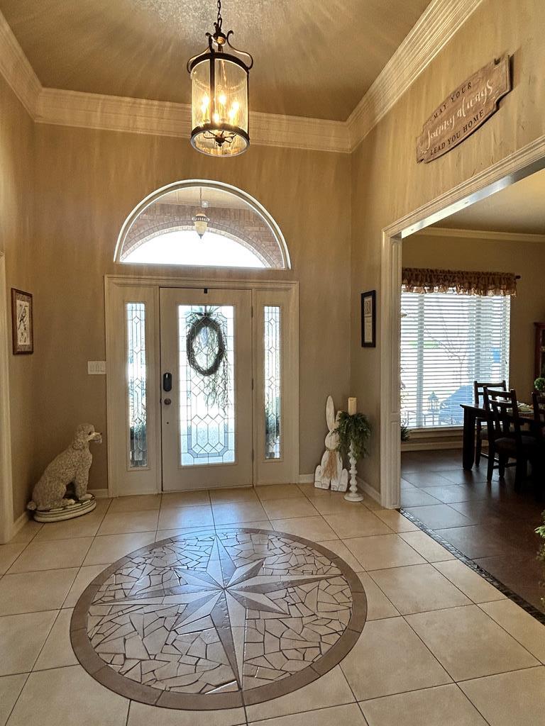 390 NE County Rd 1250, Andrews, Texas image 3