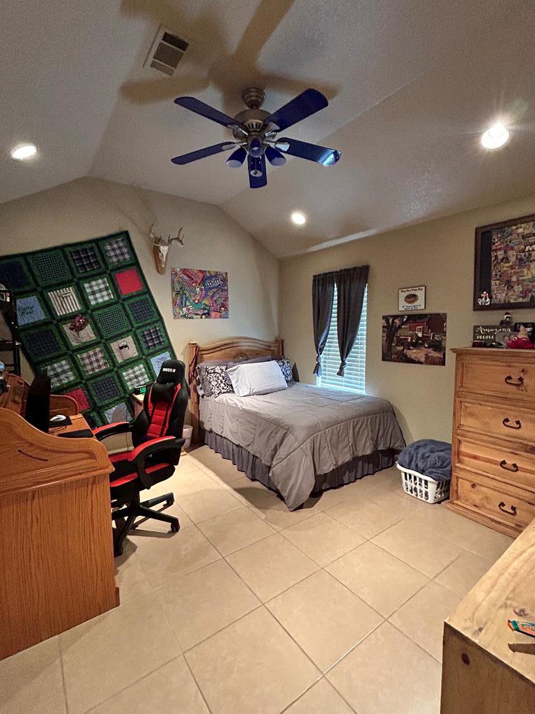 390 NE County Rd 1250, Andrews, Texas image 30