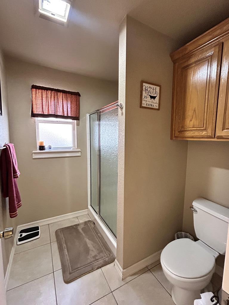390 NE County Rd 1250, Andrews, Texas image 33
