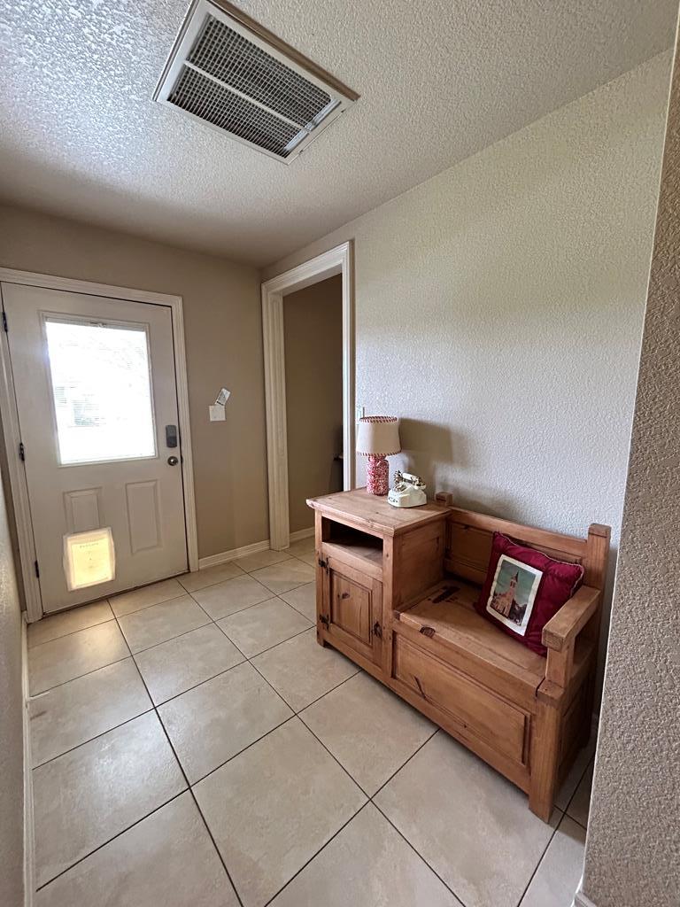 390 NE County Rd 1250, Andrews, Texas image 31