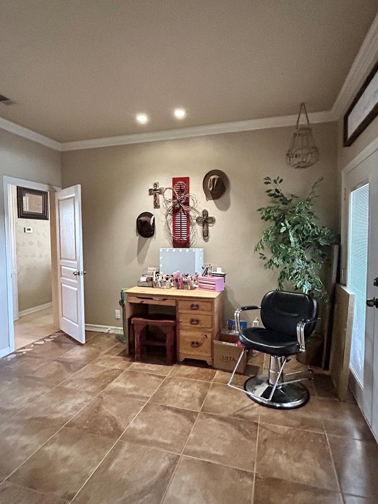 390 NE County Rd 1250, Andrews, Texas image 48