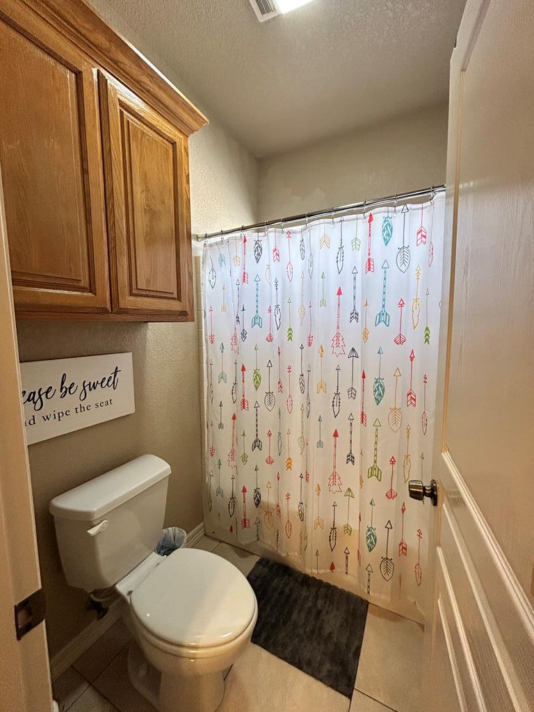 390 NE County Rd 1250, Andrews, Texas image 37