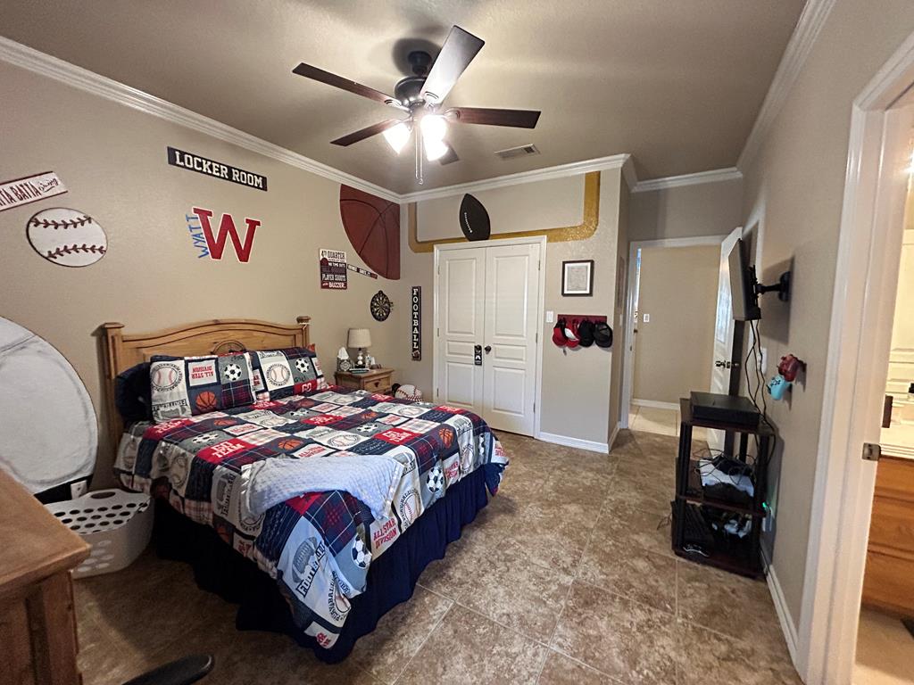 390 NE County Rd 1250, Andrews, Texas image 35