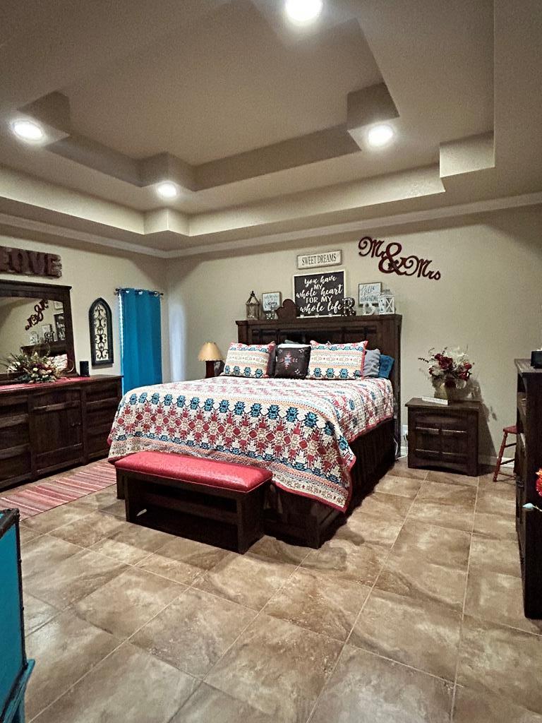 390 NE County Rd 1250, Andrews, Texas image 47