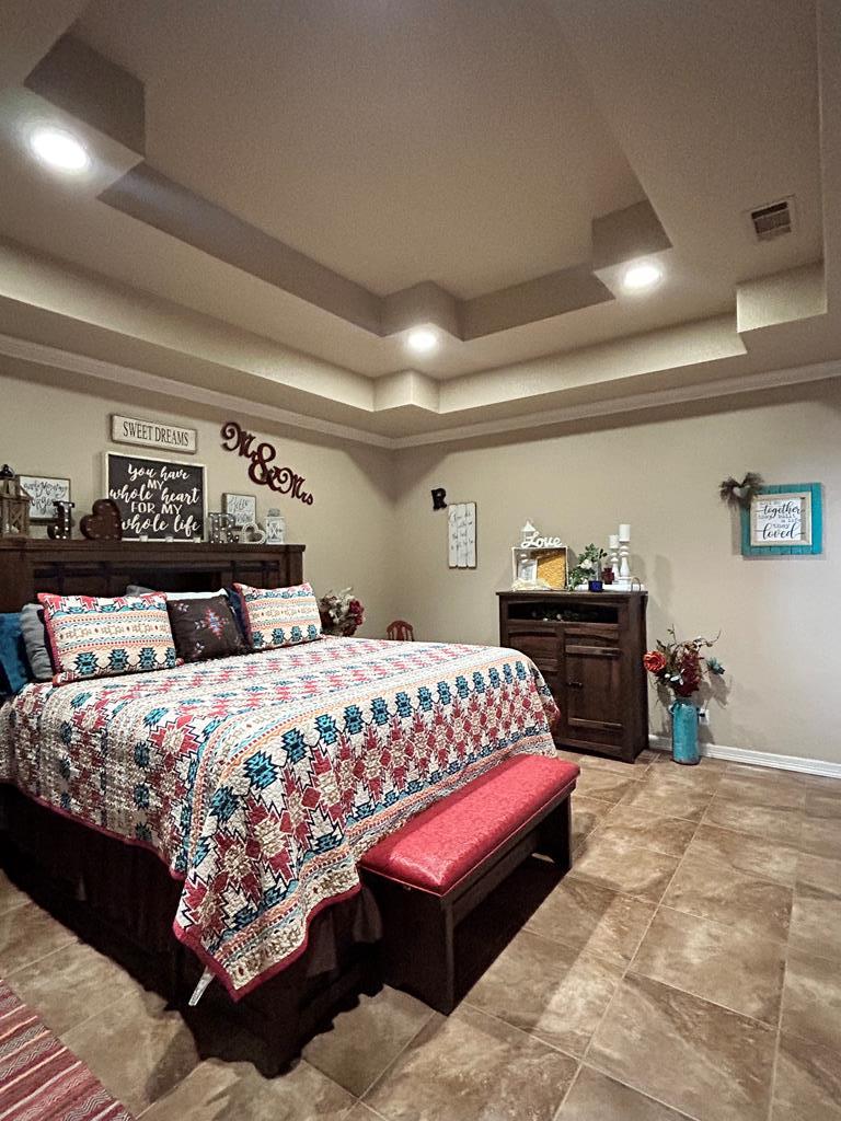 390 NE County Rd 1250, Andrews, Texas image 45