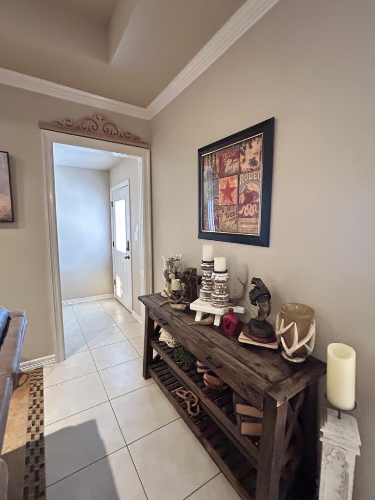 390 NE County Rd 1250, Andrews, Texas image 27