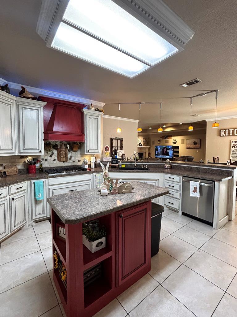 390 NE County Rd 1250, Andrews, Texas image 19