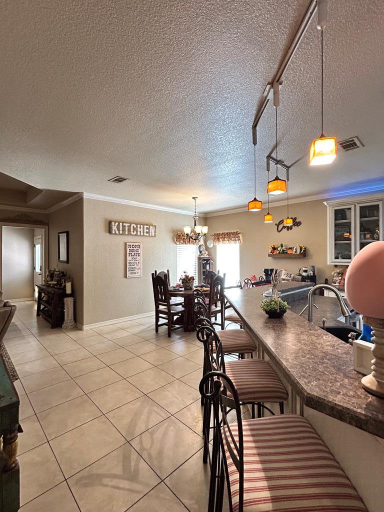 390 NE County Rd 1250, Andrews, Texas image 13