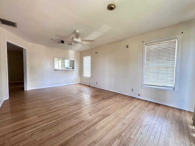 3757 Avondale