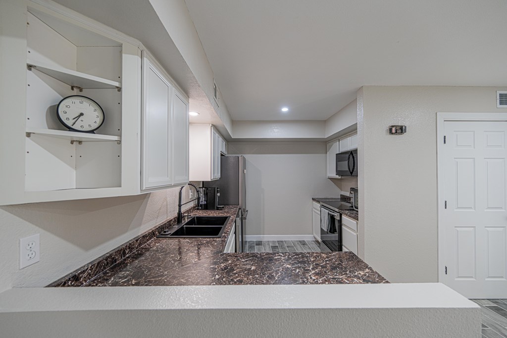 2100 Wadley Ave W #28, Midland, Texas image 27