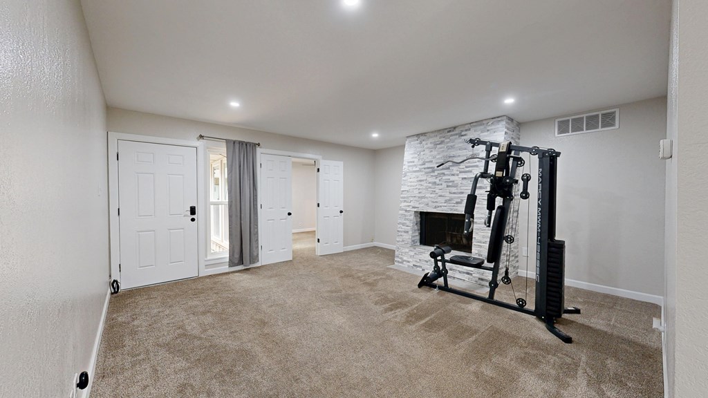 2100 Wadley Ave W #28, Midland, Texas image 39