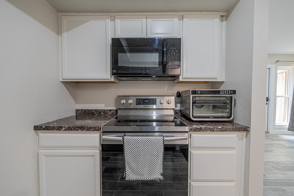 2100 Wadley Ave W #28, Midland, Texas image 29