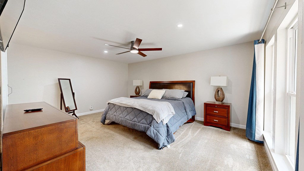 2100 Wadley Ave W #28, Midland, Texas image 44