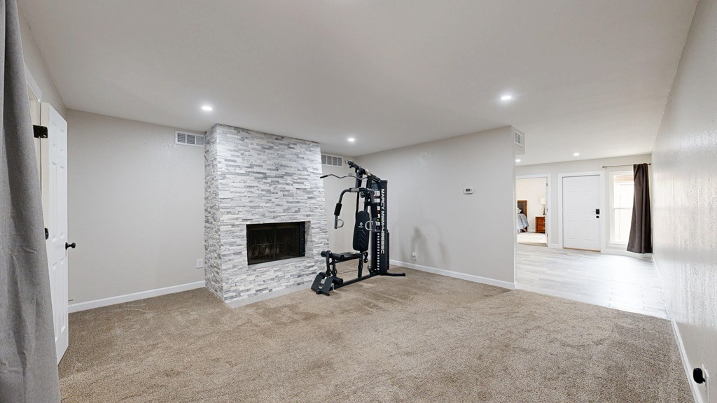 2100 Wadley Ave W #28, Midland, Texas image 40