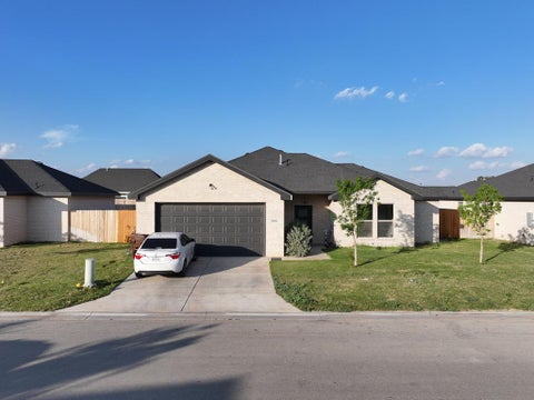 Homes For Sale - 1004 Calumet St<br/> Midland County, Midland, TX 79706