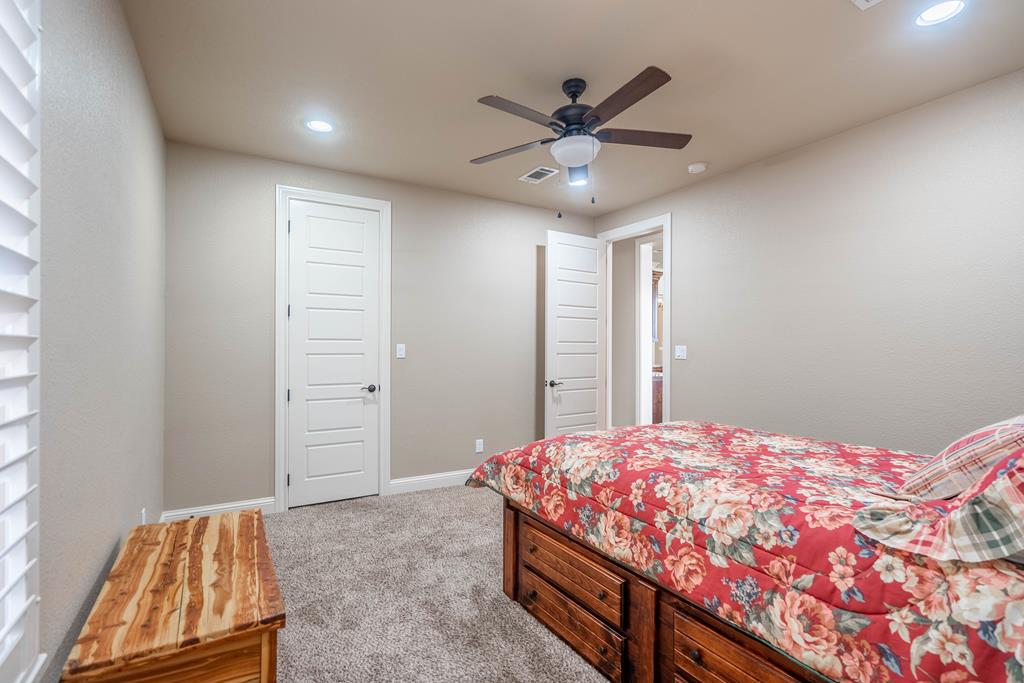 7311 E County Rd 112, Midland, Texas image 24