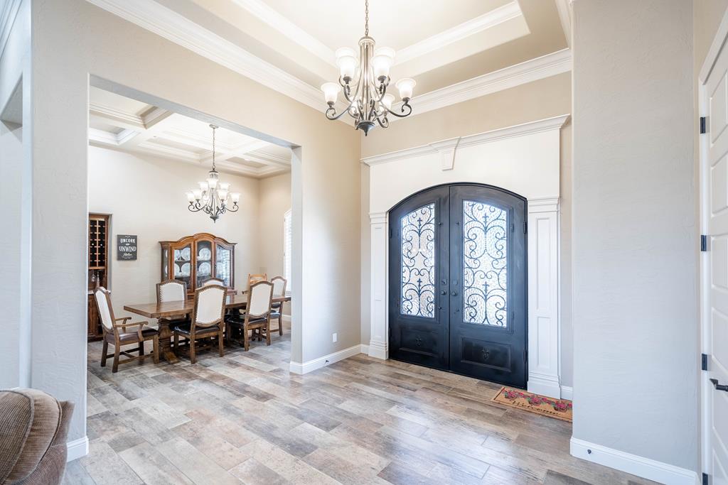 7311 E County Rd 112, Midland, Texas image 4
