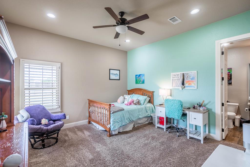 7311 E County Rd 112, Midland, Texas image 22