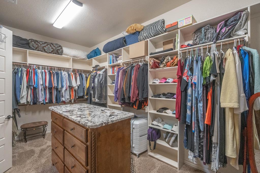 7311 E County Rd 112, Midland, Texas image 46