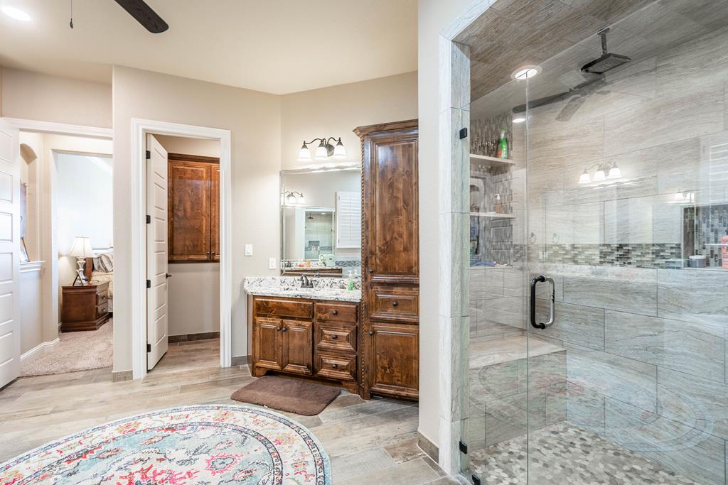 7311 E County Rd 112, Midland, Texas image 40