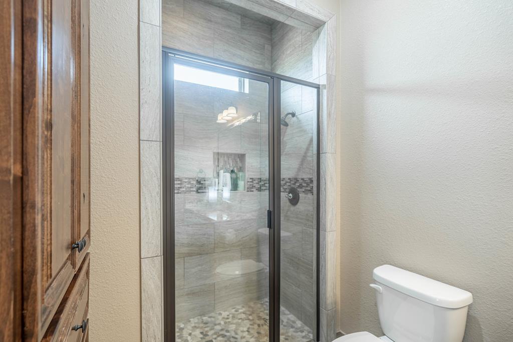 7311 E County Rd 112, Midland, Texas image 33