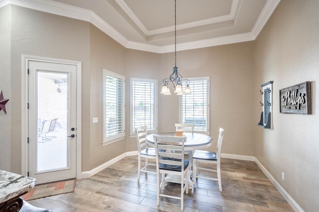 7311 E County Rd 112, Midland, Texas image 20