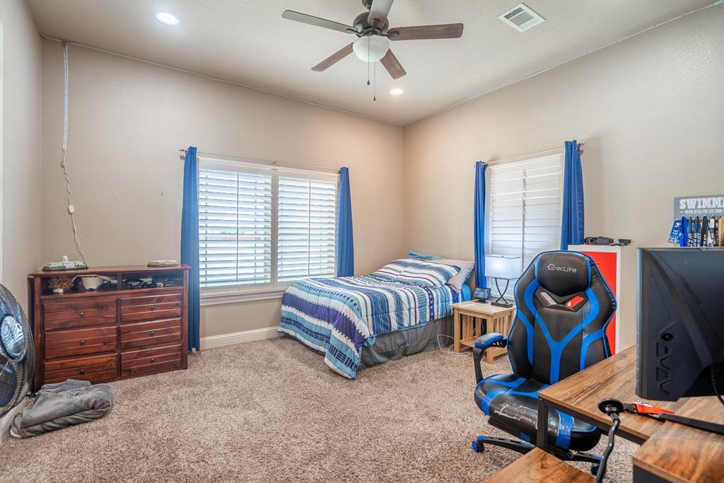 7311 E County Rd 112, Midland, Texas image 30