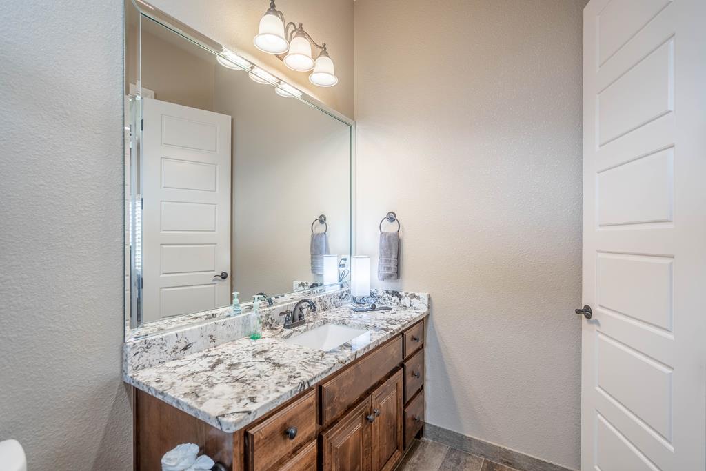7311 E County Rd 112, Midland, Texas image 32