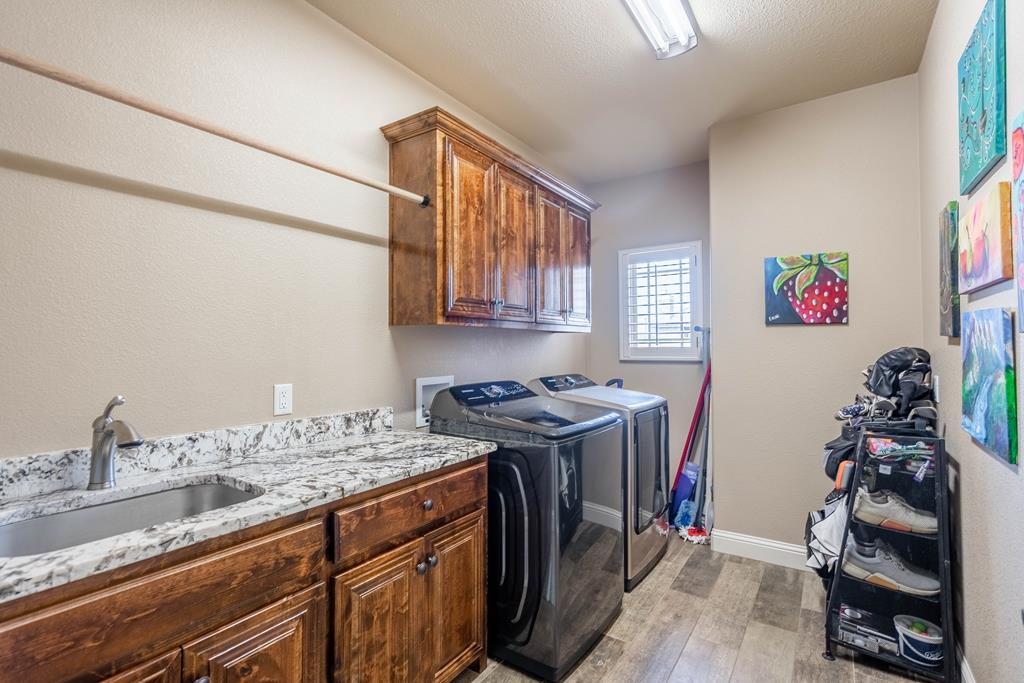 7311 E County Rd 112, Midland, Texas image 29