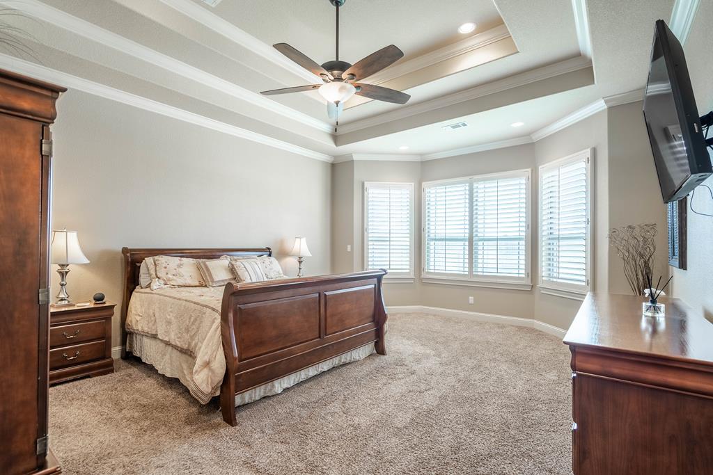 7311 E County Rd 112, Midland, Texas image 35